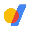 Google Domains