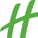 Himalayan Host Coupon Codes